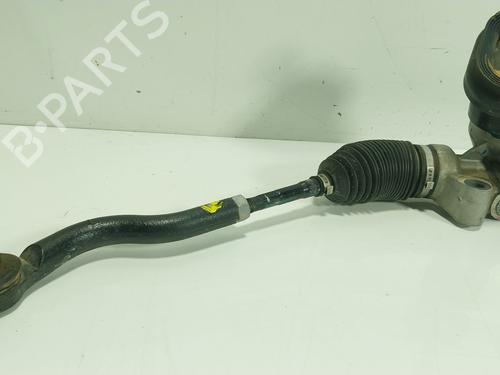 Steering rack MG MG ZS SUV (AZS1) 1.5 VTi | BP27526537M22 - Image 2