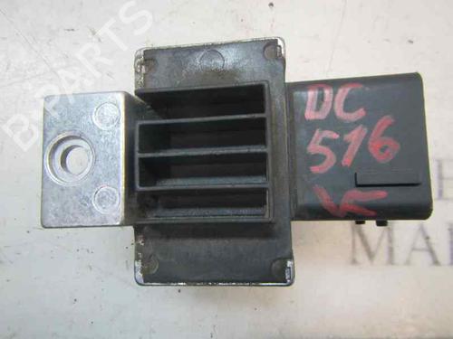 Electronic module RENAULT TRAFIC II Bus (JL) 2.0 dCi 115 (JL00, JL01, JL0H, JL0M, JL0U) | BP9090578M83 - Image 4