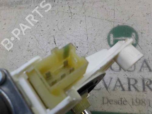 Left rear window motor MERCEDES-BENZ M-CLASS (W164)  | BP5794321E23 