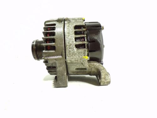 Alternator BMW 3 (E90)  | BP8618461M7 