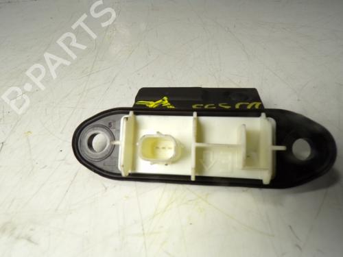 Tailgate handle LEXUS NX (_Z1_) 300h (AYZ10_) | BP10141559C132