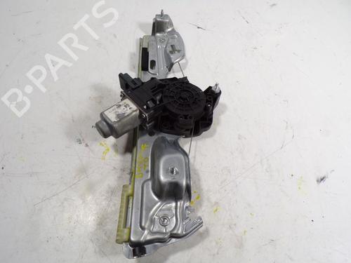 rear-right-window-mechanism-renault-megane-iv-hatchback-b9amn_-827204587r-827204587r-2015-7984270 main image