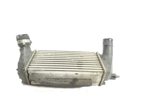 Intercooler FORD FIESTA VI (CB1, CCN)  | BP7210863M30 