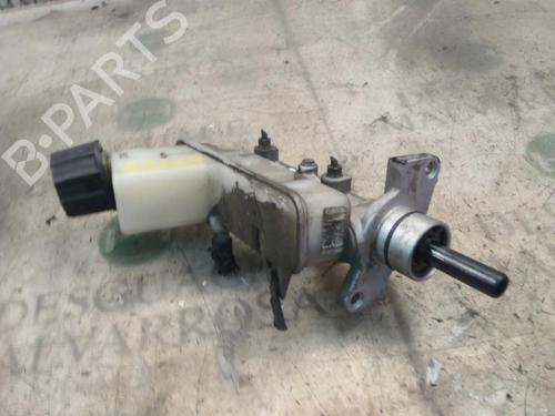 Used Brake master cylinder Brake master cylinder MAZDA 6 Hatchback (GG) 2.0 DI (GG14) (136 hp) 3814773 3814773