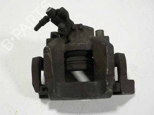 Used Right front brake caliper Right front brake caliper 13884142 13884142