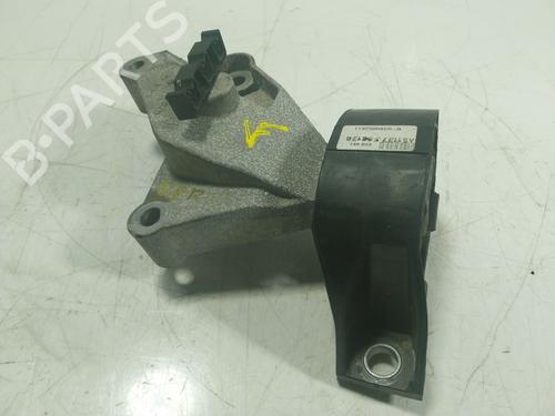Motorophæng DACIA SANDERO II TCe 90 (B8M1, B8MA, B8AC) (90 hp) 17486513