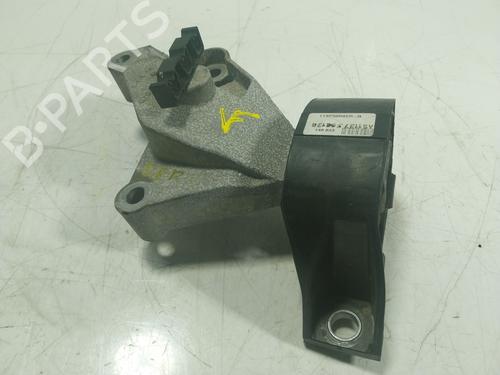 Motorsteun DACIA SANDERO II [2012-2024]  17486513