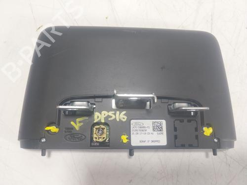 Display FORD FOCUS IV (HN) | BP24574337C48 - Image 3
