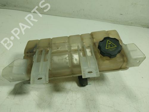 vaso-de-expansao-tesla-model-s-5yjs-90d-awd-103612400-2012-16520481 main image