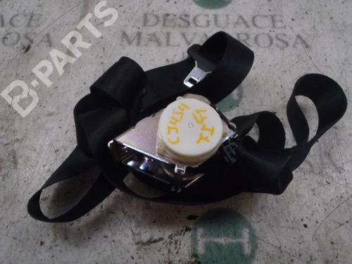 rear-left-belt-tensioner-ford-mondeo-iv-ba7-20-tdci-1792379-2007-2008-2009-2010-2011-2012-2013-2014-2015-6617267 main image