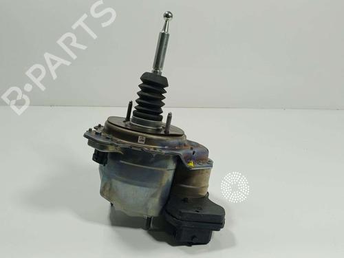 Servo brake PORSCHE TAYCAN (Y1A) | BP39176217M42 - Image 2