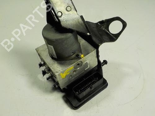 Used ABS pump ABS pump MERCEDES-BENZ M-CLASS (W166) [2011-2015] 10089106 10089106