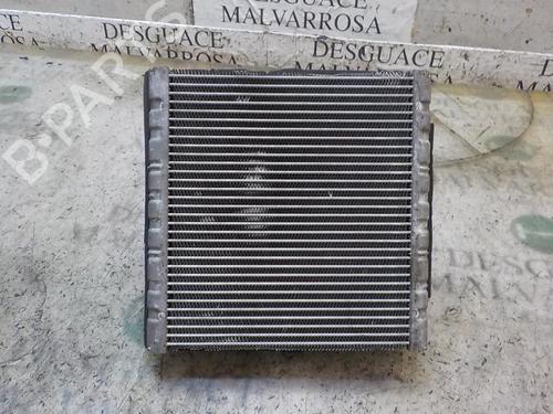 Used Air conditioning evaporator SEAT IBIZA IV (6J5, 6P1) [2008-2017]  11644086
