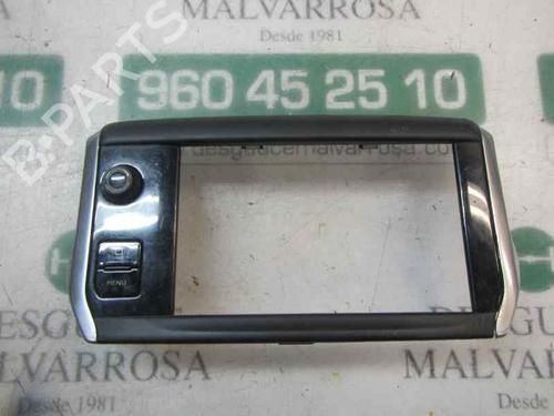 Elektronisk modul Elektronisk modul 3990970 3990970