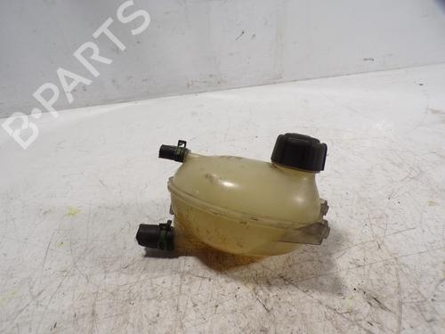 Expansion tank RENAULT CLIO IV Grandtour (KH_)  | BP7886293C120 
