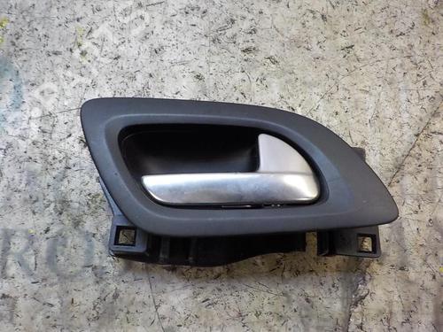 rear-right-interior-door-handle-citroen-c4-ii-nc_-9144g4-2009-3849821 main image