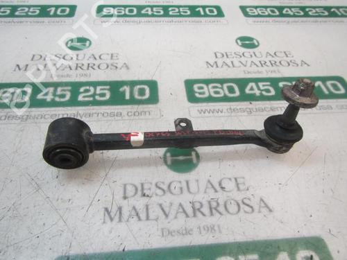 Used Right rear suspension arm LEXUS IS II (_E2_) 220d (ALE20) (177 hp) 3880391
