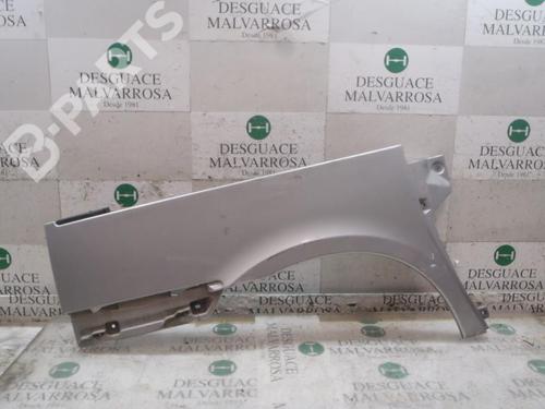 right-front-fenders-citroen-c8-ea_-eb_-22-hdi-2002-4017122 main image
