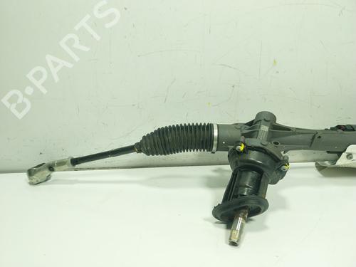 Styregear/Snekke VW CADDY V Box Body/MPV (SBA, SBH) 2.0 TDi BMT | BP27974699M22 