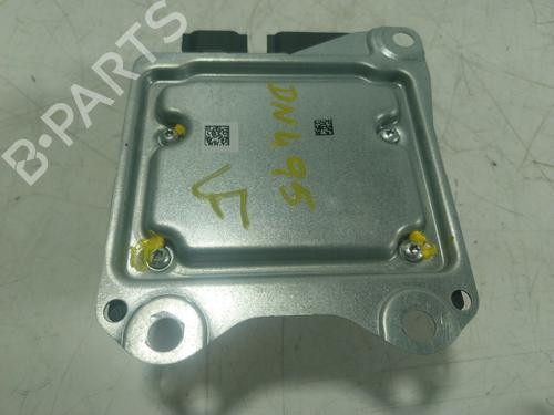 ECU airbags FORD FOCUS IV (HN) 1.0 EcoBoost | BP17771593M53