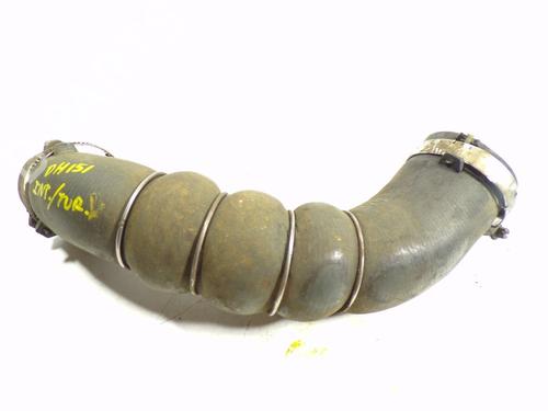 Used Pipe Pipe AUDI A6 C6 Avant (4F5) 2.0 TDI (170 hp) 14285982 14285982