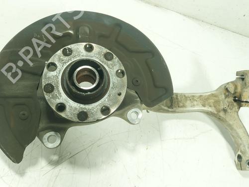 Left front steering knuckle SEAT EXEO ST (3R5) | BP36002464M25 - Image 3