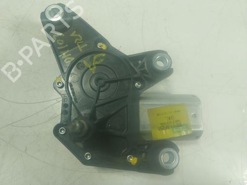 Used Rear wiper motor Rear wiper motor 16835040 16835040
