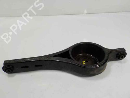Used Left rear suspension arm Left rear suspension arm FORD MONDEO IV Turnier (BA7) 2.0 TDCi (140 hp) 6794387 6794387