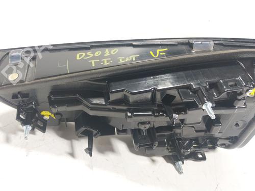 Left tailgate light BMW X3 (G01, F97, G08) xDrive 30 e Plug-in-Hybrid | BP33034982C79 - Image 2