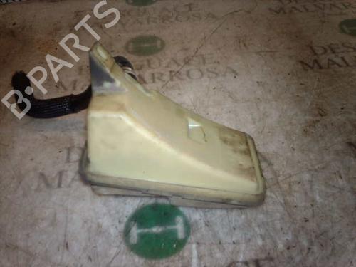 Power steering reservoir CITROËN XSARA Coupe (N0)  | BP14293958M117 