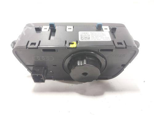Headlight switch AUDI A4 Allroad B9 (8WH, 8WJ) 40 TDI Mild Hybrid quattro | BP36509686I24 - Image 2