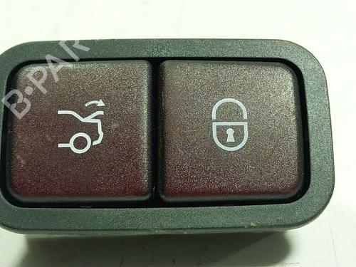 electronic-module-mercedes-benz-sl-r232-2022-26203499 main image