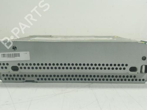Used Radio Radio BMW X1 (F48) xDrive 20 d (190 hp) 27197824 27197824