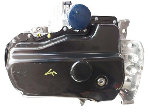 Engine PEUGEOT BOXER Bus 2.2 BlueHDi 120 | BP40099059M1 - Image 8