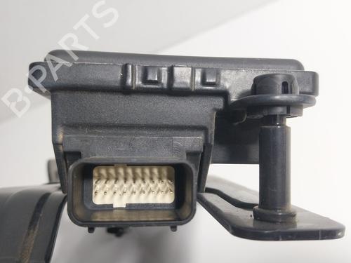 Electronic module HYUNDAI IONIQ (AE) | BP32203639M83