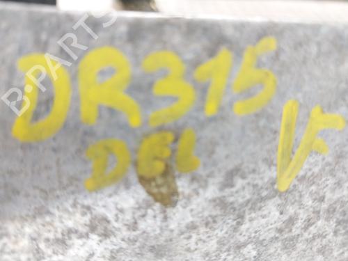 Subframe BMW 4 Gran Coupe (G26) 420 d Mild-Hybrid xDrive | BP29493364M9 