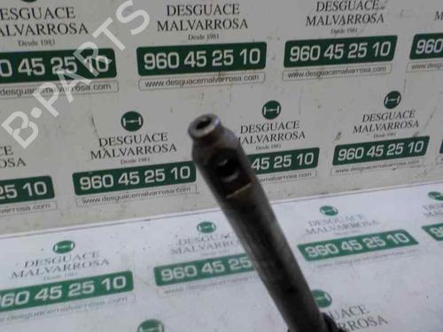 Steering rack FORD TRANSIT V363 Van (FCD, FDD) 2.2 TDCi 4x4 | BP6427356M22 