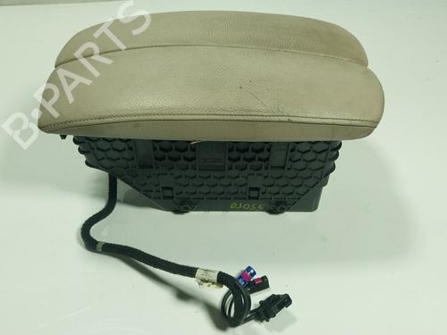 Used Armrest / Center console Armrest / Center console BMW X6 (E71, E72) xDrive 40 d (306 hp) 32289279 32289279