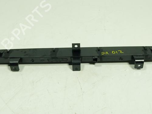 Rear center light MERCEDES-BENZ SL (R232) 55 AMG 4-matic+ (232.480) | BP26141485I39 
