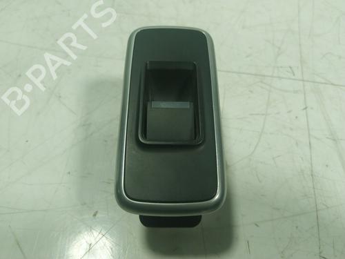 left-rear-window-switch-jaguar-f-pace-x761-t2h3235-gx7314717ac-2015-17441668 main image