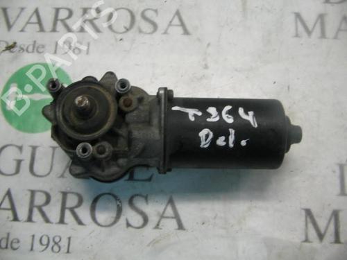 front-wiper-motor-nissan-primera-hatchback-p12-22-di-2002-3759155 main image