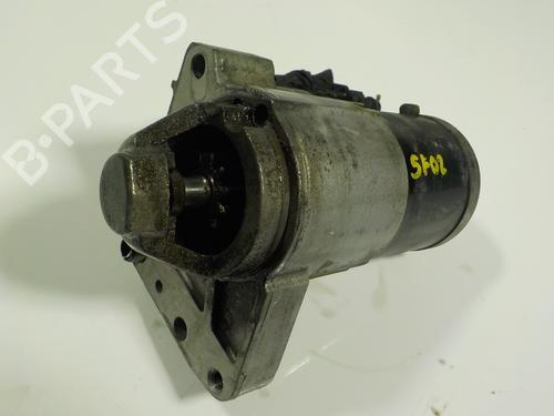 Starter PEUGEOT 308 II (LB_, LP_, LW_, LH_, L3_)  | BP11965502M8 
