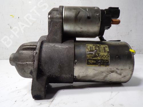 Used Starter Starter HYUNDAI i40 I (VF) [2012-2019] 10571733 10571733