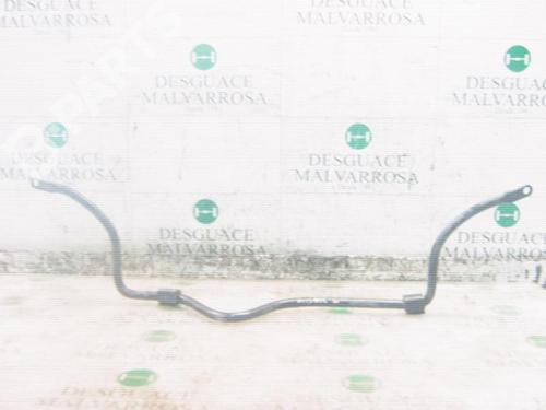 Used Anti roll bar Anti roll bar RENAULT CLIO II (BB_, CB_) 1.2 (BB0A, BB0F, BB10, BB1K, BB28, BB2D, BB2H, CB0A,... (58 hp) 3786072 3786072