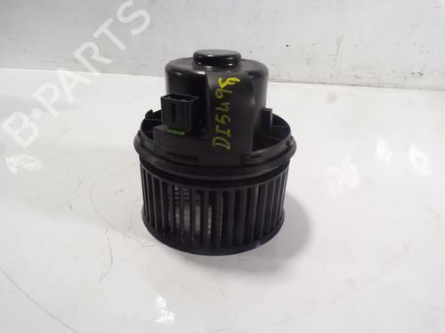 Ventilator motor VOLVO V40 Hatchback (525) [2012-2019]  9155262