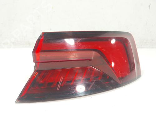 Used Right taillight Right taillight 36549271 36549271