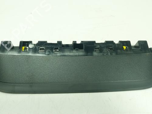 Rear center light BMW 4 Gran Coupe (G26) 420 d Mild-Hybrid xDrive | BP29493358I39 