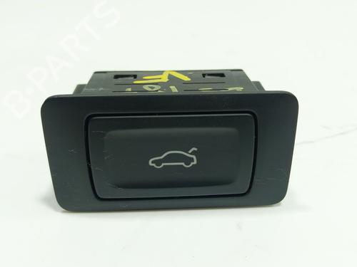 Used Tailgate handle Tailgate handle CUPRA TERRAMAR (KP1) 1.5 eTSI (150 hp) 36395231 36395231