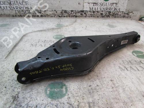 Right rear suspension arm VW TOURAN (1T3)  | BP4009623M15 