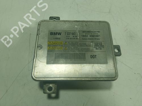 Module xenonverlichting BMW 5 (F10) 525 d | BP17709155C53 